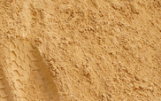 Песок строительный 20 кг